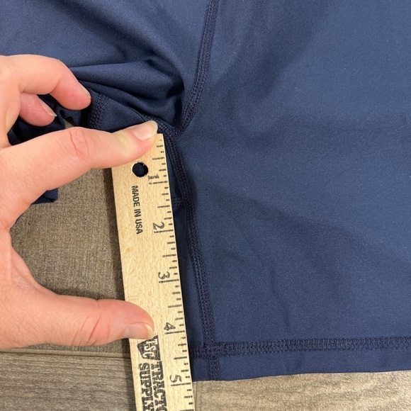 Sweaty Betty Power Workout Dress - Picture 10 of 13